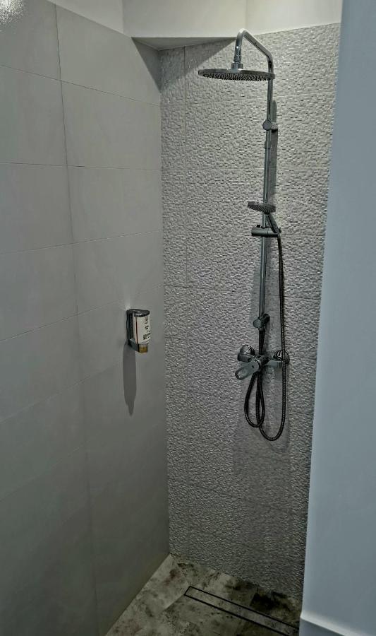Juwel Apartments Krakow Z Widokiem Na Wawel Ap 47 外观 照片