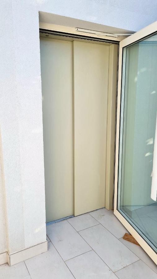 Juwel Apartments Krakow Z Widokiem Na Wawel Ap 47 外观 照片