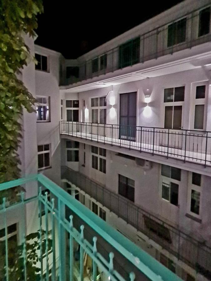 Juwel Apartments Krakow Z Widokiem Na Wawel Ap 47 外观 照片