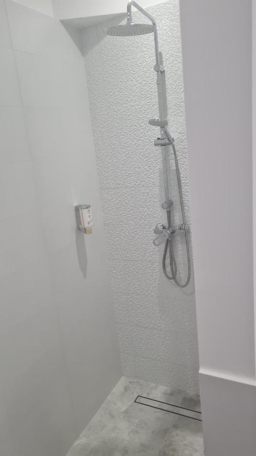 Juwel Apartments Krakow Z Widokiem Na Wawel Ap 47 外观 照片