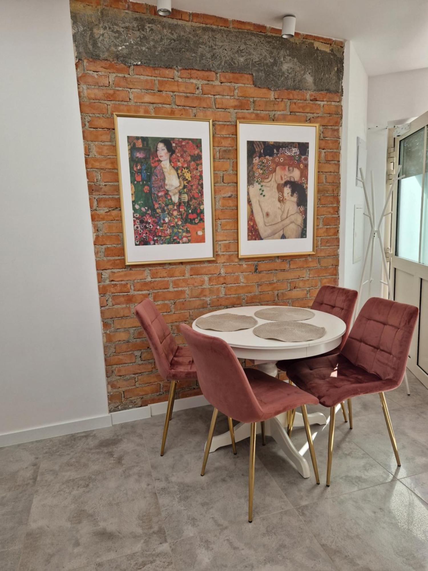 Juwel Apartments Krakow Z Widokiem Na Wawel Ap 47 外观 照片