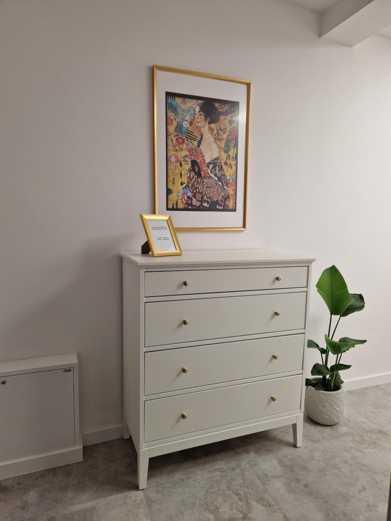 Juwel Apartments Krakow Z Widokiem Na Wawel Ap 47 外观 照片