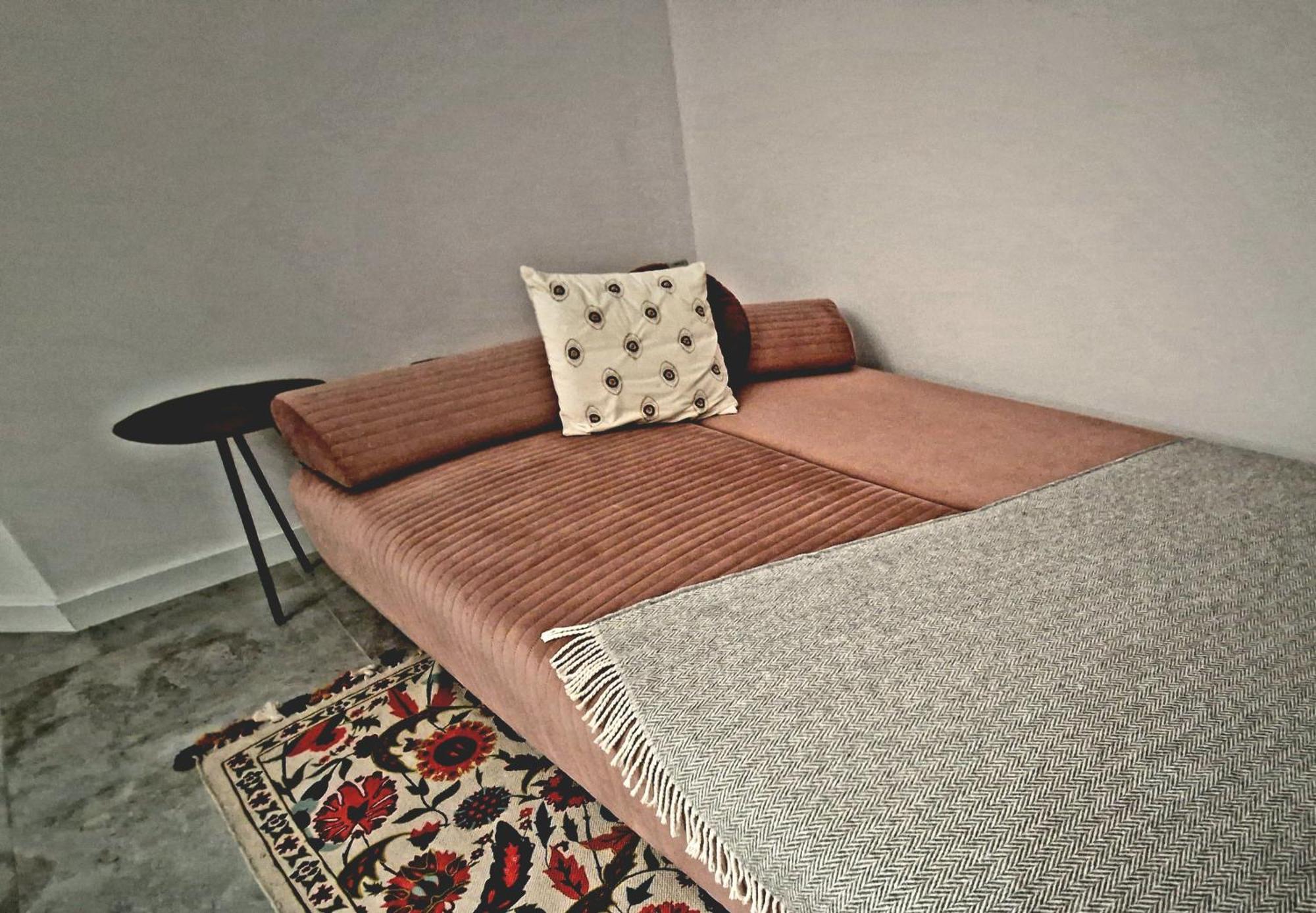 Juwel Apartments Krakow Z Widokiem Na Wawel Ap 47 外观 照片