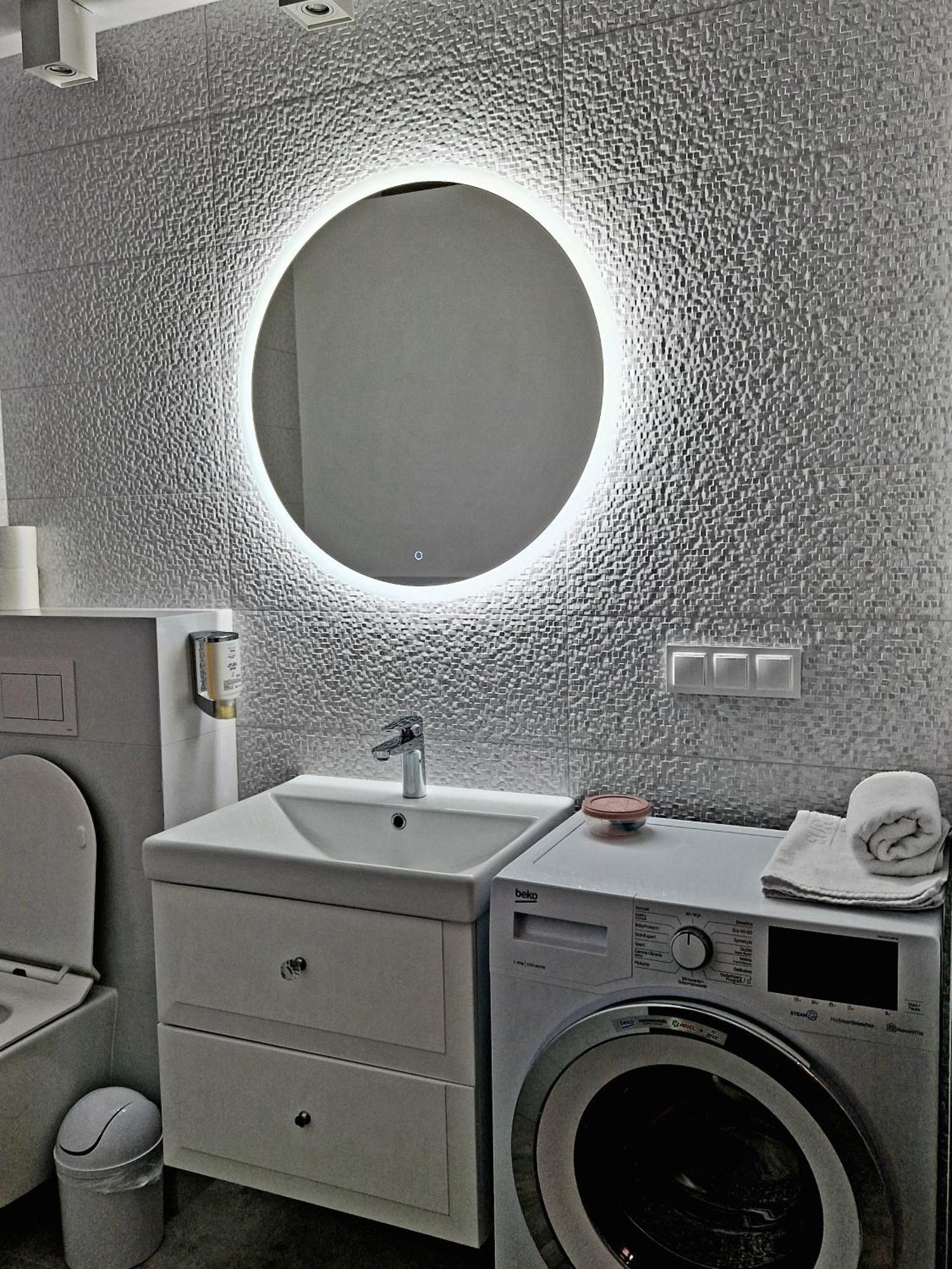Juwel Apartments Krakow Z Widokiem Na Wawel Ap 47 外观 照片