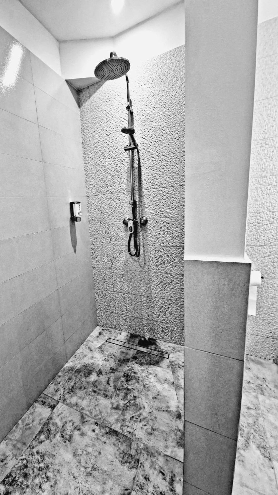 Juwel Apartments Krakow Z Widokiem Na Wawel Ap 47 外观 照片